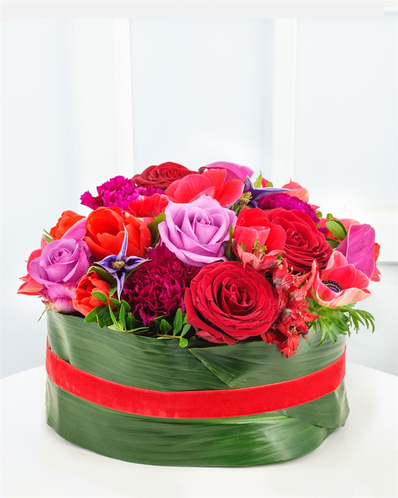 https://testmedia.cloudidd.com/media/test-mediaprint/510406.jpg